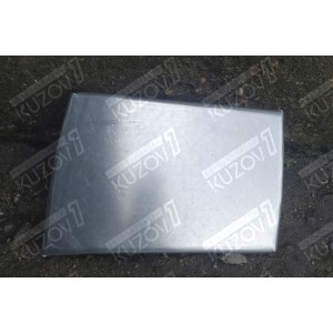 ПАНЕЛЬ ЗАДНЯЯ (ЛЕВАЯ) РЕМКОМПЛЕКТ, НИЖЕ ФОНАРЯ, БЕЛАРУСЬ 