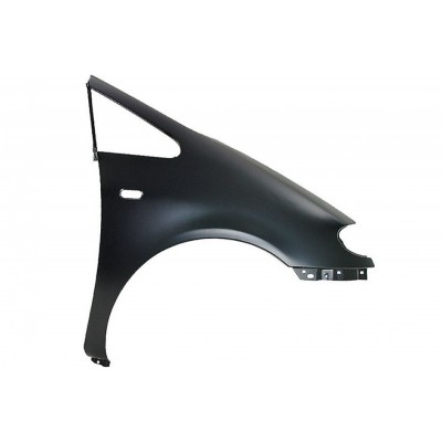 Крыло переднее (правое) TYG для SEAT ALHAMBRA 1996-2000 - фото