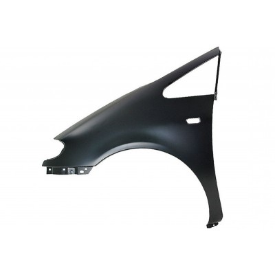 Крыло переднее (левое) TYG для Volkswagen SHARAN 1995-2000 - фото