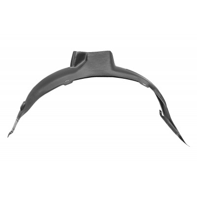 Подкрылок передний (левый) Lian Tuoh для SEAT ALHAMBRA 1996-2000 - фото