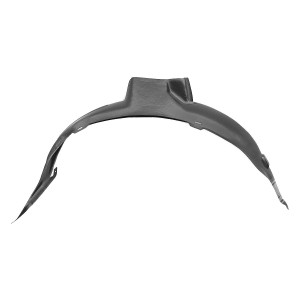 ПОДКРЫЛОК ПЕРЕДНИЙ (ЛЕВЫЙ) LIAN TUOH - фото