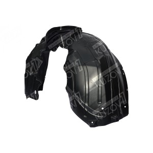 ПОДКРЫЛОК ПЕРЕДНИЙ (ЛЕВЫЙ) LIAN TUOH - фото