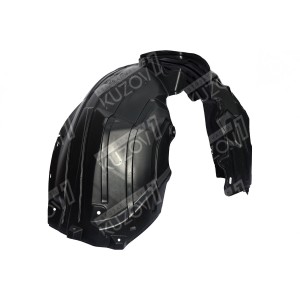 ПОДКРЫЛОК ПЕРЕДНИЙ (ПРАВЫЙ) LIAN TUOH - фото