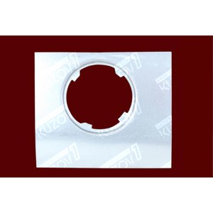 РЕМКОМПЛЕКТ ГОРЛОВИНЫ БАКА, ОРИГИНАЛ, 0.8 ММ, ПОЛЬША - фото