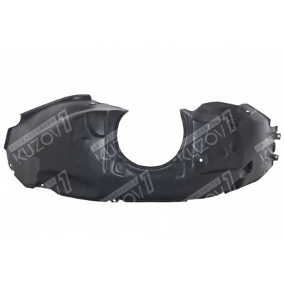 Подкрылок передний (правый) Lian Tuoh для FORD MONDEO 1993-1996 - фото