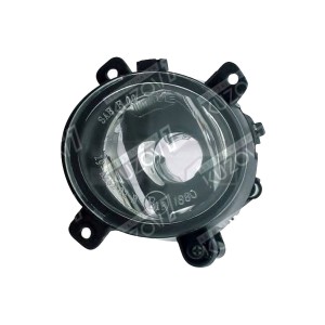 ПРОТИВОТУМАННАЯ ФАРА (ЛЕВАЯ) 2000-2003, TYC - фото