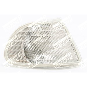 УКАЗАТЕЛЬ ПОВОРОТА (ПРАВЫЙ) DEPO - фото