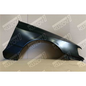 КРЫЛО ПЕРЕДНЕЕ (ПРАВОЕ) - фото