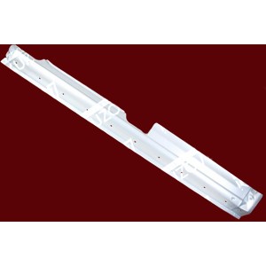 ДЛЯ МОДЕЛЕЙ БЕЗ БОКОВОЙ РАЗДВИЖНОЙ ДВЕРИ, ПОЛНЫЙ ПРОФИЛЬ, ОРИГИНАЛ, 1.0 ММ, ДАНИЯ - фото