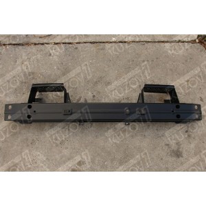 УСИЛИТЕЛЬ ПЕРЕДНЕГО БАМПЕРА - фото