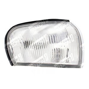 ГАБАРИТ (ПРАВЫЙ) DEPO - фото