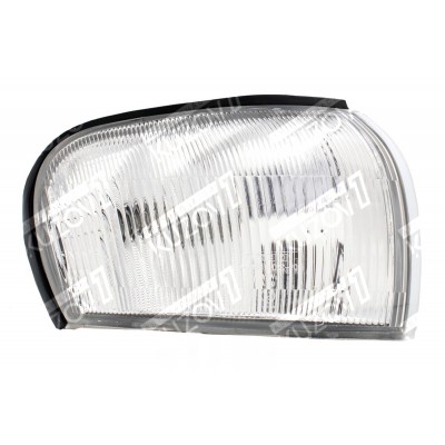 Габарит (правый) DEPO для HONDA ACCORD 1992-1993 - фото