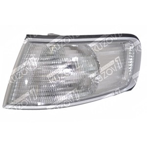 УКАЗАТЕЛЬ ПОВОРОТА (ЛЕВЫЙ) ENGLAND-TYPE, TYC - фото