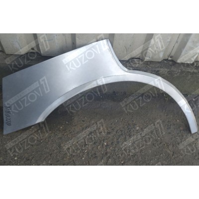 Арка задняя (правая) БЕЛАРУСЬ для ROVER 600 1993-1999 - фото