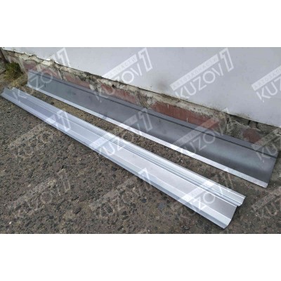 Порог (левый)Верхняя, БЕЛАРУСЬ для ROVER 600 1993-1999 - фото