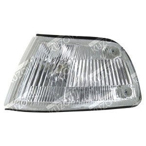 ГАБАРИТ (ЛЕВЫЙ) 1987-1989, TYC - фото