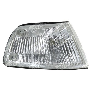 ГАБАРИТ (ПРАВЫЙ) 1987-1989, TYC - фото