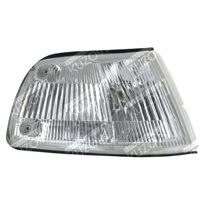 Габарит (правый) TYC для HONDA CR-V 1996-2002 - фото