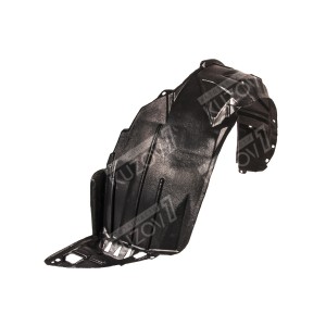 ПОДКРЫЛОК ПЕРЕДНИЙ (ЛЕВЫЙ) FLORIMEX - фото