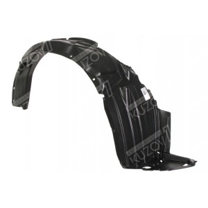 ПОДКРЫЛОК ПЕРЕДНИЙ (ПРАВЫЙ) FLORIMEX - фото