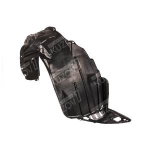 ПОДКРЫЛОК ПЕРЕДНИЙ (ПРАВЫЙ) LIAN TUOH - фото