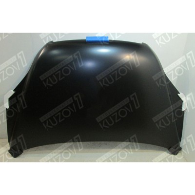 Капот TYG для HONDA CR-V 2006-2011 - фото