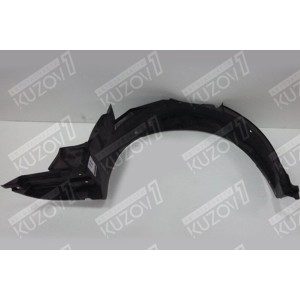 ПОДКРЫЛОК ПЕРЕДНИЙ (ЛЕВЫЙ) LIAN TUOH - фото