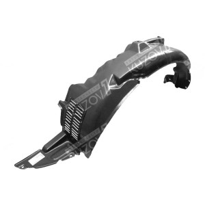 ПОДКРЫЛОК ПЕРЕДНИЙ (ЛЕВЫЙ) LIAN TUOH - фото