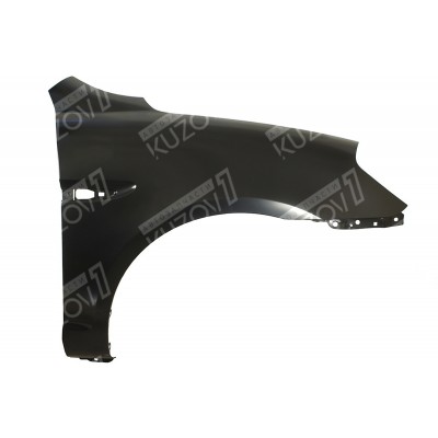 Крыло переднее (правое) TYG для HYUNDAI ACCENT 2005-2010 - фото