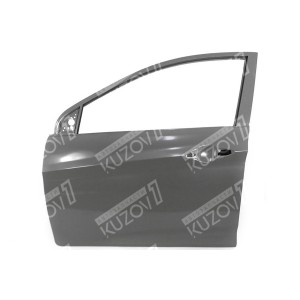 ДВЕРЬ ПЕРЕДНЯЯ (ЛЕВАЯ) ОРИГИНАЛ