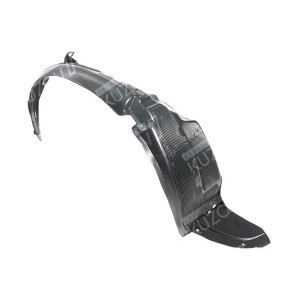 ПОДКРЫЛОК ПЕРЕДНИЙ (ПРАВЫЙ) LIAN TUOH - фото