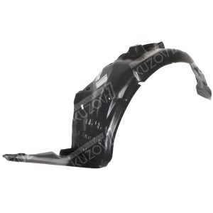 ПОДКРЫЛОК ПЕРЕДНИЙ (ЛЕВЫЙ) FLORIMEX - фото