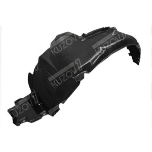 ПОДКРЫЛОК ПЕРЕДНИЙ (ЛЕВЫЙ) LIAN TUOH - фото