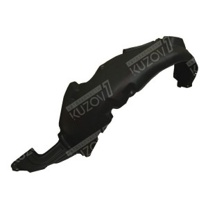 ПОДКРЫЛОК ПЕРЕДНИЙ (ЛЕВЫЙ) LIAN TUOH - фото