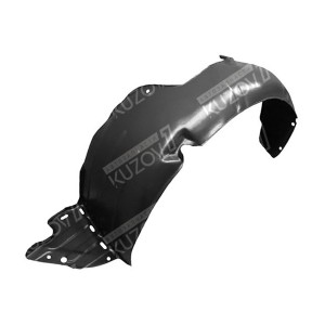 ПОДКРЫЛОК ПЕРЕДНИЙ (ЛЕВЫЙ) LIAN TUOH - фото