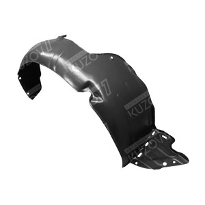 ПОДКРЫЛОК ПЕРЕДНИЙ (ПРАВЫЙ) LIAN TUOH - фото