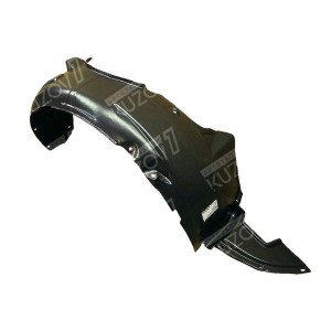 ПОДКРЫЛОК ПЕРЕДНИЙ (ПРАВЫЙ) LIAN TUOH - фото