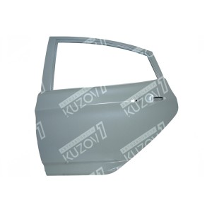 ДВЕРЬ ЗАДНЯЯ (ПРАВАЯ) ОРИГИНАЛ