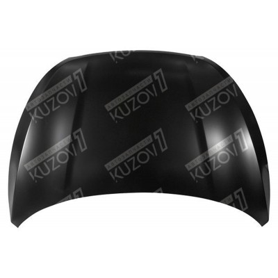 Капот TYG для HYUNDAI TUCSON 2010- - фото