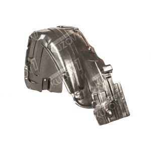 ПОДКРЫЛОК ПЕРЕДНИЙ (ПРАВЫЙ) LIAN TUOH - фото