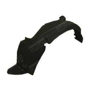 ПОДКРЫЛОК ПЕРЕДНИЙ (ЛЕВЫЙ) LIAN TUOH - фото