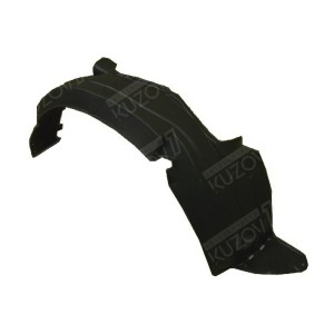 ПОДКРЫЛОК ПЕРЕДНИЙ (ПРАВЫЙ) LIAN TUOH - фото