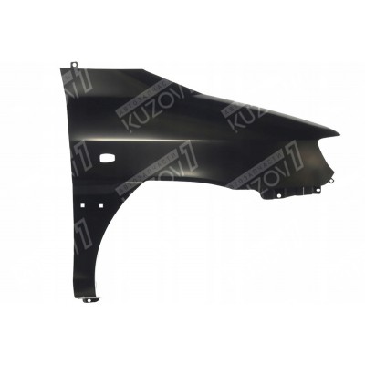 Крыло переднее (правое) TYG для HYUNDAI MATRIX 2001-2010 - фото