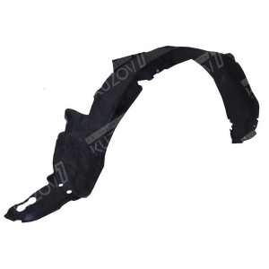 ПОДКРЫЛОК ПЕРЕДНИЙ (ЛЕВЫЙ) LIAN TUOH - фото