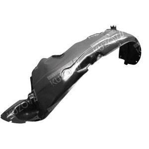 ПОДКРЫЛОК ПЕРЕДНИЙ (ЛЕВЫЙ) USA-TYPE, LIAN TUOH - фото