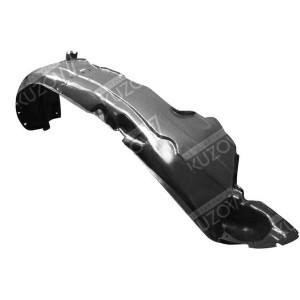 ПОДКРЫЛОК ПЕРЕДНИЙ (ПРАВЫЙ) USA-TYPE, LIAN TUOH - фото