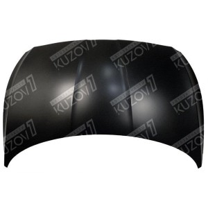 КАПОТ, ОРИГИНАЛ