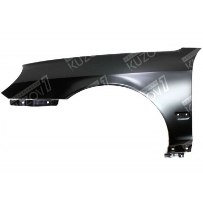 Крыло (левое) TYG для HYUNDAI SONATA 2001-2004 - фото