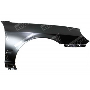 КРЫЛО (ПРАВОЕ) БЕЗ ОТВ. ПОД ПОВТОРИТЕЛЬ - фото