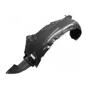 ПОДКРЫЛОК ПЕРЕДНИЙ (ЛЕВЫЙ) LIAN TUOH - фото